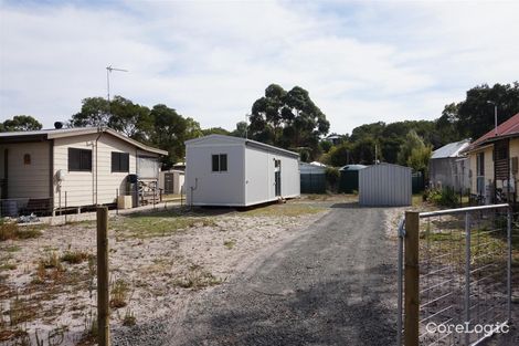 Property photo of 39 Kookaburra Street Loch Sport VIC 3851