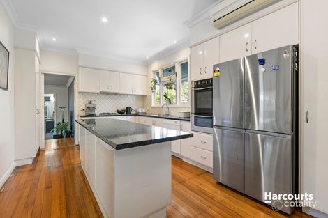 Property photo of 10-12 Glenburn Street Newcomb VIC 3219