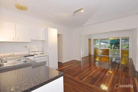 42 Domitia Ave, Seven Hills, QLD 4170