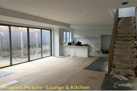 Property photo of 3/20 Ferguson Street Macleod VIC 3085