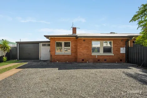 26 Laverton St, Davoren Park, SA 5113