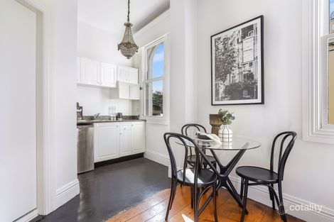 5/538 Crown St, Surry Hills, NSW 2010