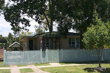 Property photo of 10 Birrell Street Leichhardt QLD 4305