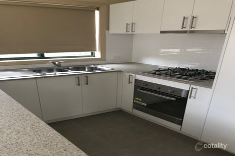 Property photo of 10/20 Avoca Crescent Pascoe Vale VIC 3044