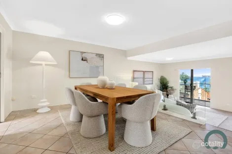 Property photo of 12/14 The Crescent Manly NSW 2095