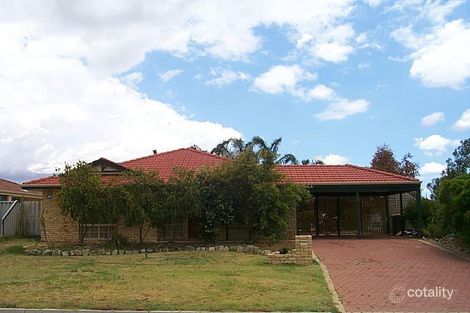 68 Strawberry Dr, Seville Grove, WA 6112