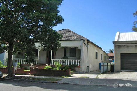 76 Wollongong Rd, Arncliffe, NSW 2205