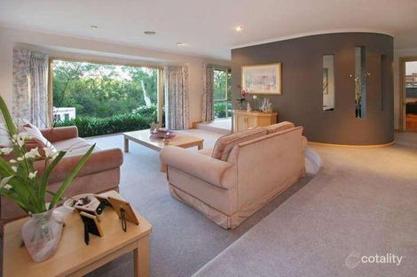 Property photo of 25-27 Waterview Court Croydon Hills VIC 3136