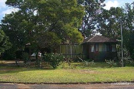 Property photo of 6 Champion Street Withers WA 6230