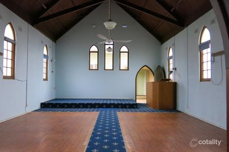 Property photo of 31 Argent Street Tarcutta NSW 2652
