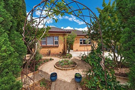 Property photo of 43 Liston Avenue Reservoir VIC 3073
