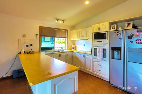 Property photo of 18 Gail Street River Heads QLD 4655