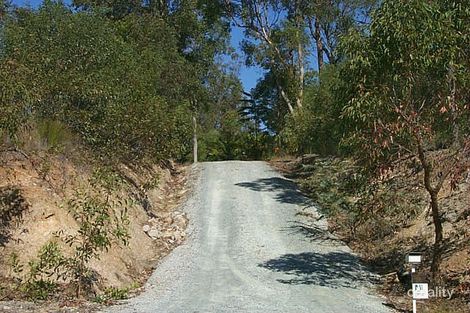 3 Heath Ct, Cashmere, QLD 4500