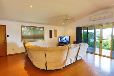 Property photo of 18 Gail Street River Heads QLD 4655