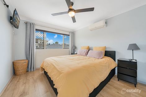 Property photo of 14/26 Dethridge Street Northgate QLD 4013