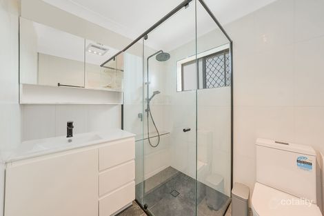 Property photo of 14/26 Dethridge Street Northgate QLD 4013