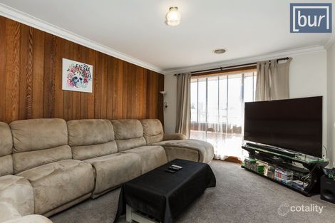 Property photo of 4 Howlong Road Rutherglen VIC 3685