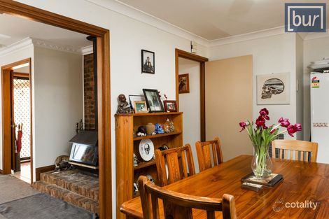 Property photo of 4 Howlong Road Rutherglen VIC 3685