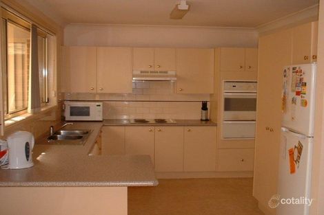 Property photo of 53 Dewhurst Drive Mudgee NSW 2850