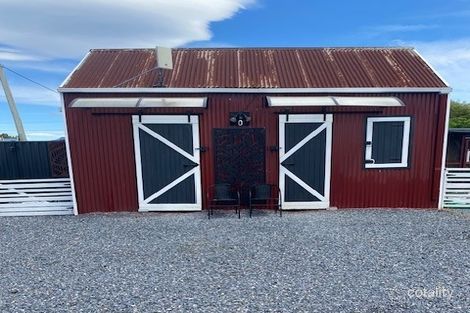 8 Henrietta St, Bracknell, TAS 7302