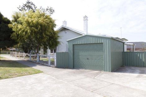 Property photo of 2 High Street Ararat VIC 3377