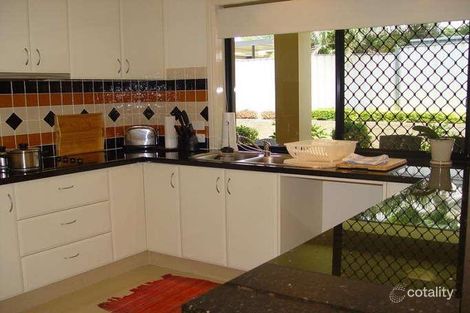 Property photo of 28 Lily Circuit Kuraby QLD 4112