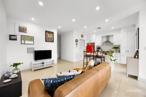 Property photo of 3/116 Chief Street Brompton SA 5007