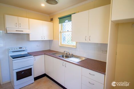 Property photo of 6 Kelly Place Oberon NSW 2787
