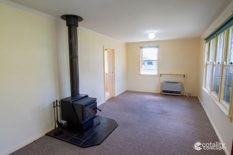 Property photo of 6 Kelly Place Oberon NSW 2787