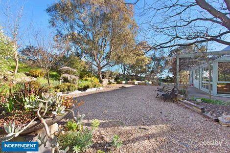 Property photo of 184 Rossi Street Yass NSW 2582