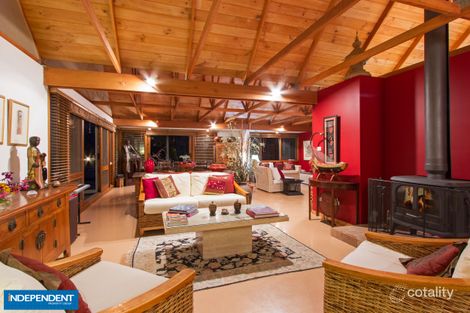 Property photo of 184 Rossi Street Yass NSW 2582