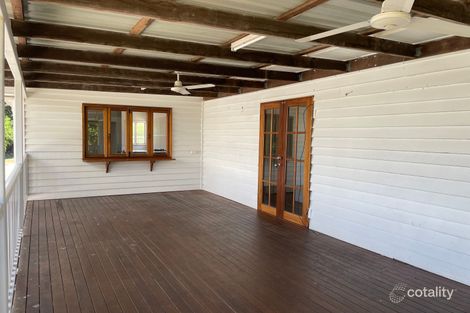 Property photo of 17 Ryan Street North Ward QLD 4810