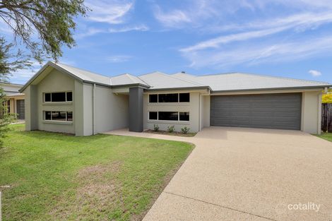 38 Duranbah Cct, Blacks Beach, QLD 4740