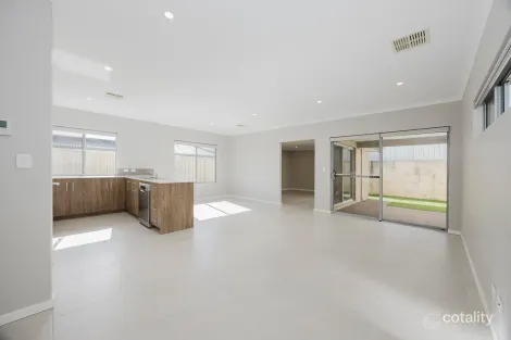 Property photo of 83 Vignerons Loop Hocking WA 6065