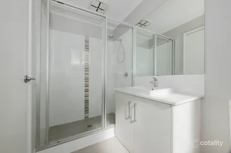 Property photo of 83 Vignerons Loop Hocking WA 6065