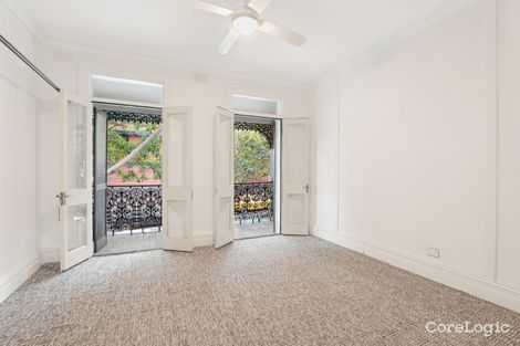 Property photo of 323 Riley Street Surry Hills NSW 2010