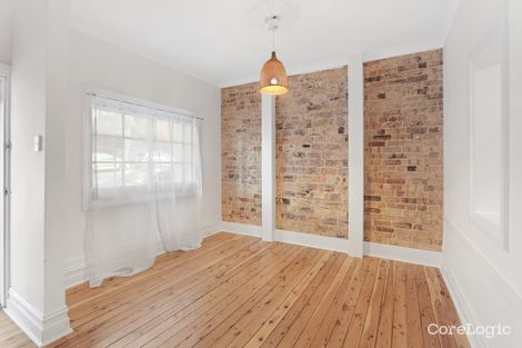 Property photo of 323 Riley Street Surry Hills NSW 2010