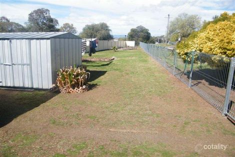 Property photo of 1 Centre Street Quirindi NSW 2343