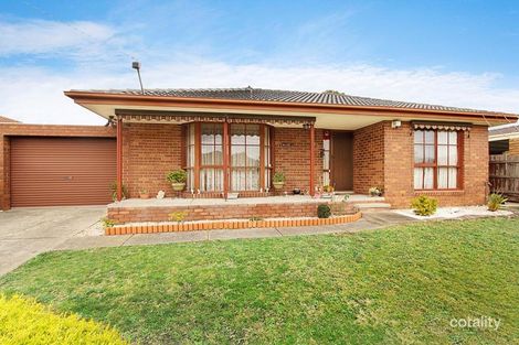 17 Snowgum Ct, Keysborough, VIC 3173