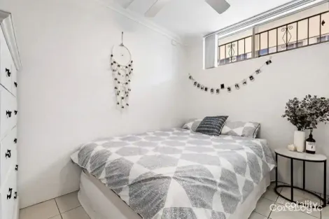 Property photo of 7/6 Riverview Terrace Hamilton QLD 4007