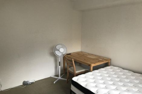 Property photo of 212/130 Carillon Avenue Newtown NSW 2042