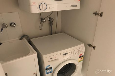 Property photo of 212/130 Carillon Avenue Newtown NSW 2042