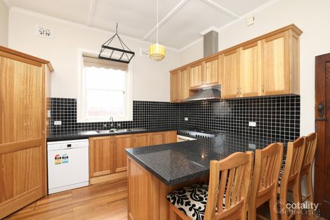 Property photo of 33B Buckley Street Moonee Ponds VIC 3039