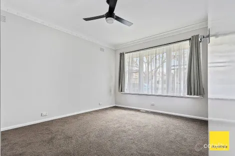 Property photo of 27 Wilson Street Long Gully VIC 3550