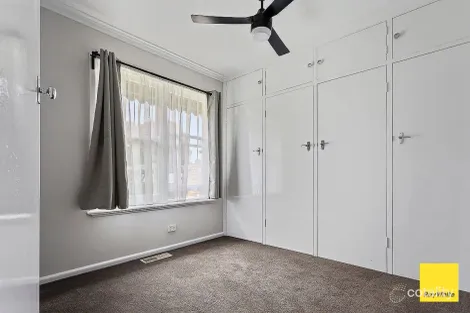 Property photo of 27 Wilson Street Long Gully VIC 3550