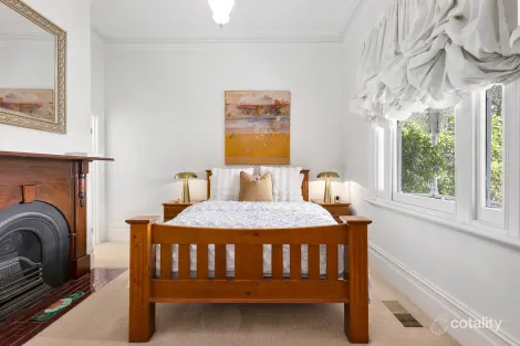 Property photo of 54 Darling Street Moonee Ponds VIC 3039