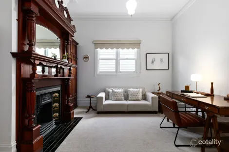 Property photo of 54 Darling Street Moonee Ponds VIC 3039