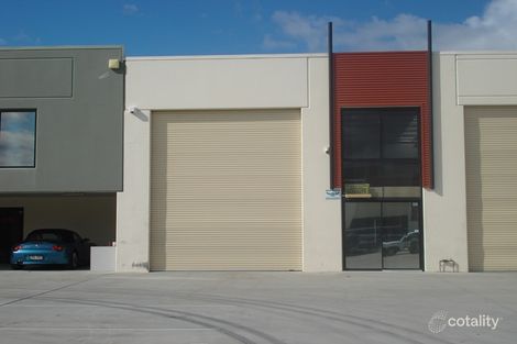 4/29 Blanck St, Ormeau, QLD 4208