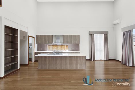 Property photo of 8 Spartan Way Williams Landing VIC 3027
