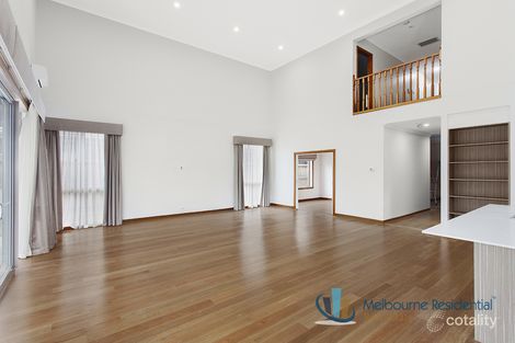 Property photo of 8 Spartan Way Williams Landing VIC 3027